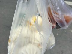 -郑家包子牛肉拉面(尚勤路店)