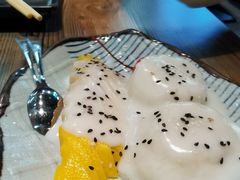 -Hi YOU你的饭局泰餐厅(雍和宫店)