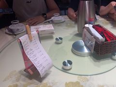 -聚味瞿记·龙虾堂(咸嘉湖店)