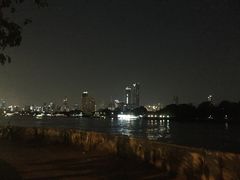 -唐人街(耀华力路)