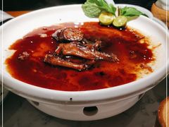 -大榕树下顺德菜(融创茂店)