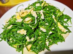 -范记靖远羊羔肉(博物馆店)