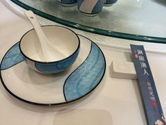 -洞庭渔人(沙湾店)