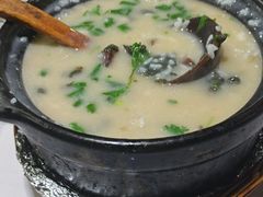 -云晓光头烧烤吧(盛夏店)
