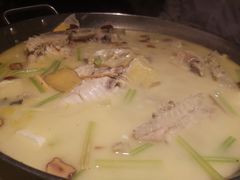 -佬湘楼(越秀城市广场店)