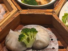 -龙凤点心饼家·39年老字号(松岗店)