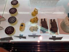 -麦萌の胖子(西红门荟聚店)