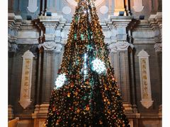 -王府井天主教堂