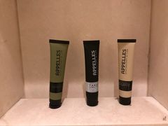 -南京圣和府邸豪华精选酒店