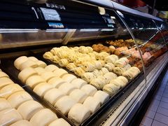 -沃尔玛(星湖商业城店)