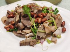 -和乐喜宴海鲜酒家(骏荣广场店)