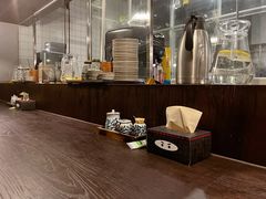 -哥哥の深夜食堂(红松东路店)