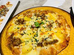 -Gray Whale 灰鲸餐厅(北美N1店)