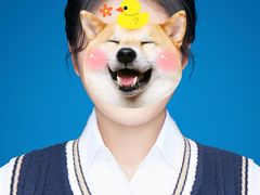 -海马体照相馆(徐州苏宁广场店)