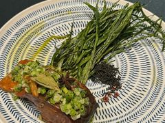 -江南雅厨(李公堤店)