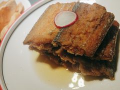 -宋园·金宴浙鲜馆(静安店)