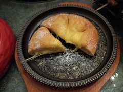 -额尔敦·品质自助(摩尔城店)