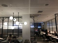 -必胜客(WOW株洲中鸿店)
