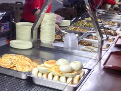 -超意兴·把子肉(英雄山路店)