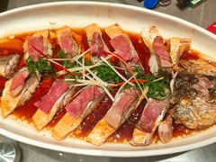 -阿诚市井潮汕菜(金台路店)