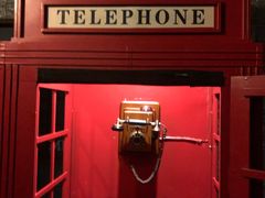 -逃脱反斗城沉浸剧情密室(北京路店)