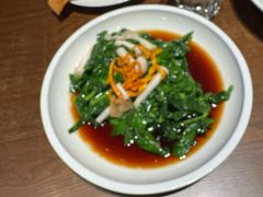 -廊亦舫Lang Yi Fang Restaurant(金桥店)