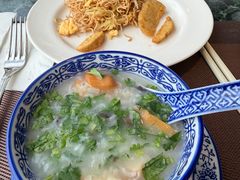 -白天鹅宾馆·流浮阁咖啡厅