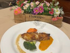 -德大西餐社(云南南路店)