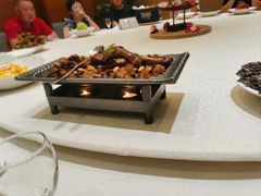 -谷语中餐厅