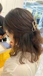 -潘多拉Hairsalon