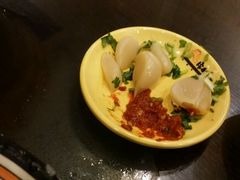-安老太新疆第一碗(文艺路店)