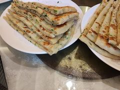 -开元食府(长兴路店)