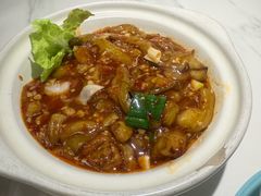 -川人百味(金安中央大街店)