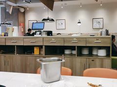 -有鱼吃·纸包烤鱼(曲江创意谷店)