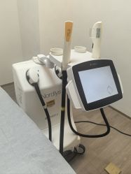 -深圳米兰柏羽医疗美容医院