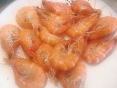 -皓景海鲜·地标美食(双月湾店)