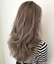 -雅典娜造型
