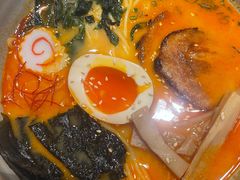 -月下料理(楷林IFC店)