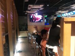 -元通寿司(东骏店)