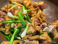 -滨少旺厨(惠福西路店)