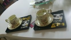 android_upload_pic-EMILY艾枚莉美甲美睫·美颜·现磨咖啡