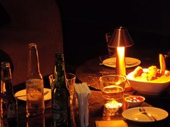 -秀·吧 Show Bar(兰州盛达希尔顿酒店)