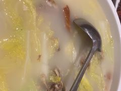 -大鸭梨烤鸭(石佛营店)