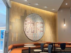 -星巴克臻选(沈阳万象城店)