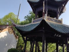 -白帝城·瞿塘峡景区