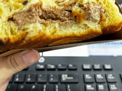 -FINEFOOD凡夫烘焙(MOMOPARK店)