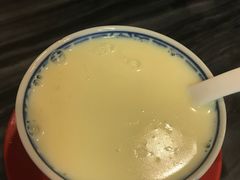-玫瑰甜品(文明路店)