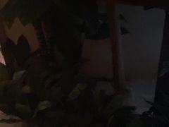 -紫莲花足道(柯桥古镇店)
