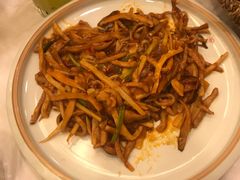 -庐州太太(鼓楼店)