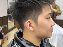 -华润·二十四城